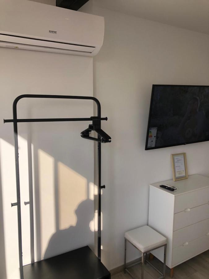 Apartment In City Center Alicante Exterior photo